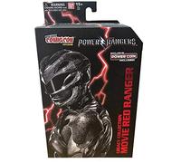 Space Sceriffo Gavan metal swing secret input full seven species all seven one-electron star beast $ 2-dimensional ultra-high-speed machines Dorugiran (japan import) by Bandai