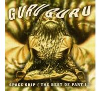 Space Ship (Best,Part 1)