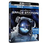 Space Station