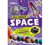 Space (Tascabile) All About