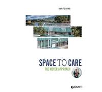 Space to care. The Meyer approach