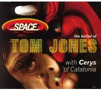 Space - Tom Jones
