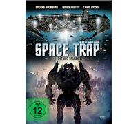 Space Trap