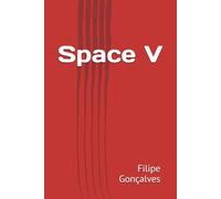 Space V: The Kingdom of Women