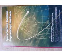 Space Vehicle Systems Engineering Handbook