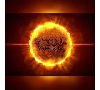 Space Warp (PC) Steam Key - GLOBAL