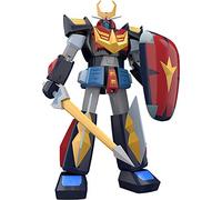 GOOD SMILE COMPANY MODEROID SPACE WARRIOR BALDIOS MODEL KIT RERELEASE