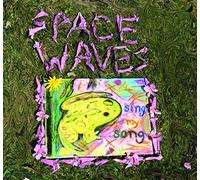 Space Waves - Sing My Song