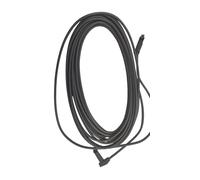 SPACE X, STARLINK Trasmissione ad Alta Velocità e Cavo di Prolunga Impermeabile