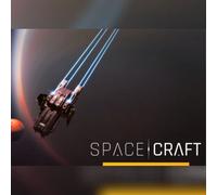 SpaceCraft (PC) Steam Gift - GLOBAL