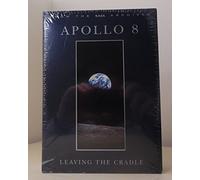 Spacecraft - Spacecraft Apollo 8 Leaving Th [Edizione: Regno Unito]