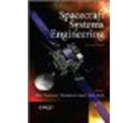 Spacecraft Systems Engineering by Unknown [Wiley, 2011] 4th Edition [Hardcover] (Hardcover)