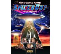 Spaced Out: The Probe Is Back