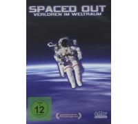 Spaced Out - Verloren im Weltraum