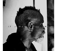 SPACEK, STEVE - IF U WAN 2 FIND ME