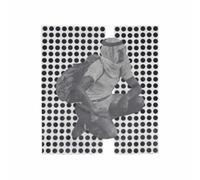Spacek Ulrika - The Album Paranoia
