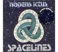 Spacelines