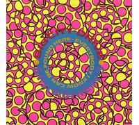 Spacemen 3 - Big City