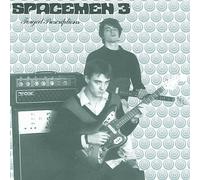 Spacemen 3 - Forged Prescriptions (2 CD)