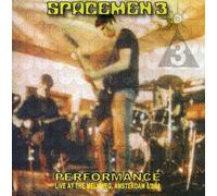 Spacemen 3 - Live At The Milkweg In Holland