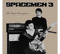 Spacemen 3 - Perfect Prescription (Lp)