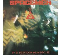 Spacemen 3 - Performance
