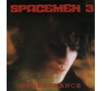 Spacemen 3 - Performance (UK Import)