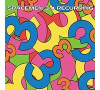 Spacemen 3 - Recurring
