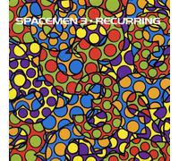 Spacemen 3 - Recurring