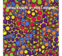 Spacemen 3 - Recurring