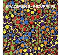 Spacemen 3 - Recurring