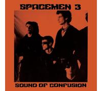 Vinile Spacemen 3 - Sound Of Confusion