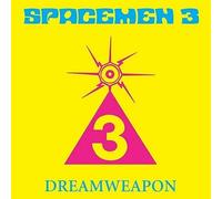 Spacemen 3 - SUPERIOR VIADUCT Dreamweapon