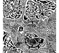 Spacemen 3 - Taking Drugs To Make Music To Take Drugs