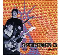 Spacemen 3 The Perfect Prescription (CD)