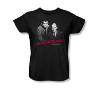 Spacemen 3 - Walkin' With Jesus