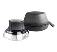 Spacemouse Wireless+Carring Case