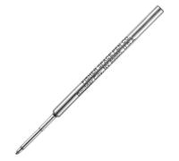 Fisher Space Pen SPR1B - Mina a gas B blu