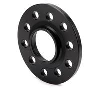 Spacer 2Pieces 3/5/10mm PCD 5x100 CB 56.1mm 5 Lug Kit
