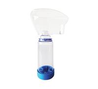 Spacer Aerosol 175ml Mascherina Adulti GIMA