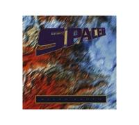 Spacer Atlas of the Earth (CD)