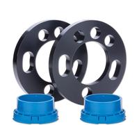Spacer DZX 30Mm Assiale Compatibile Con FORD FOCUS II DA,DP,HCP 56050137