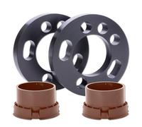 Spacer DZX 50Mm Assi Adatto Per ALFA ROMEO GIULIETTA [940] | 56050123