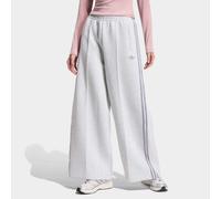 Spacer Pant grigio XS