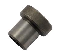 Spacer per La Albero Avviamento, per Harley-Davidson Fl, Fx, FXST 65-85