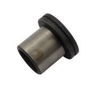 Spacer per La Albero Avviamento, per Harley-Davidson Fxr , Flt 80-88