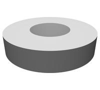 Spacer Set 1.5mm M3 for GoPro Action Camera Drone Mounts