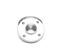 Spacer set + wheel bolt