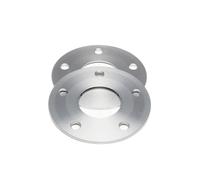 Spacer set + wheel bolt