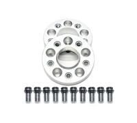 TA Technix Pista Pannelli Zum Vite Sistema B. 2X25MM=50MM per Ogni Asse Lk